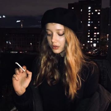 Ảnh đại diện người dùng mnnhfdw2eec