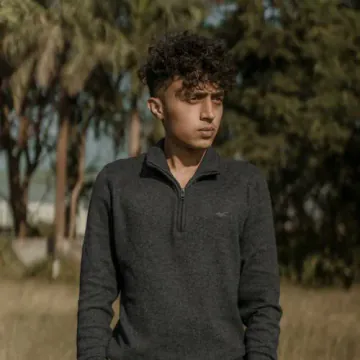 Ảnh đại diện Lê Ngọc Hạ