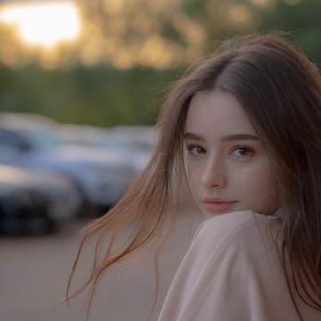 Ảnh đại diện người dùng Arjun_1